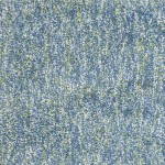 Bliss Seafoam Heather 7'6" X 9'6" Rug