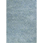 Bliss Seafoam Heather 9' x 13' Rug