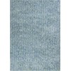 Bliss Seafoam Heather 9' x 13' Rug