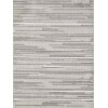 Calla Grey Denni 3'3" x 4'11" Rug