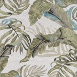 Coral Ivory Breeze 8' x 10'6" Rug