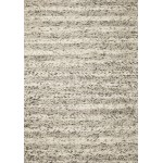 Cortico Grey Heather 3'3" x 5'3" Rug