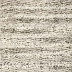 Cortico Grey Heather 3'3" x 5'3" Rug