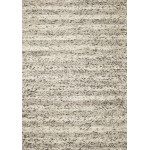 Cortico Grey Heather 7'6" x 9'6" Rug