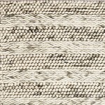 Cortico Grey Heather 7'6" x 9'6" Rug