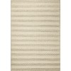 Cortico Winter White 7'6" x 9'6" Rug