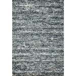 Cortico Blue Heather 3'3" x 5'3" Rug