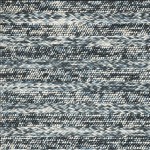 Cortico Blue Heather 3'3" x 5'3" Rug