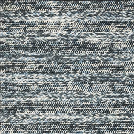 Cortico Blue Heather 3'3" x 5'3" Rug