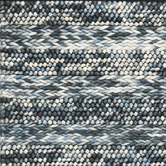 Cortico Blue Heather 3'3" x 5'3" Rug