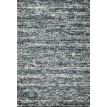 Cortico Blue Heather 9' x 13' Rug