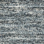 Cortico Blue Heather 9' x 13' Rug