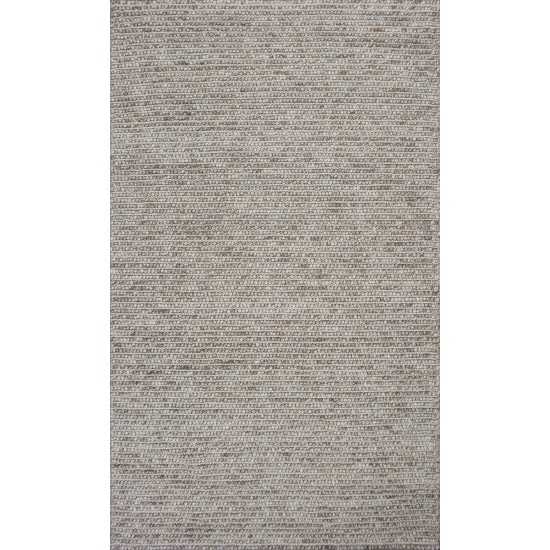 Cortico Natural Horizons 3'3" x 5'3" Rug