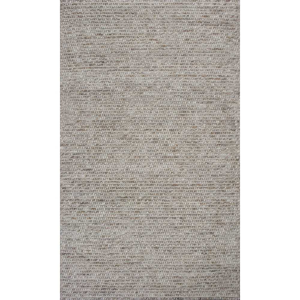 Cortico Natural Horizons 3'3" x 5'3" Rug