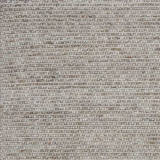 Cortico Natural Horizons 7'6" x 9'6" Rug