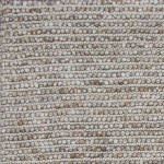 Cortico Natural Horizons 7'6" x 9'6" Rug