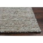 Cortico Natural Horizons 9' x 13' Rug