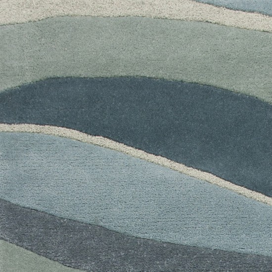 Eternity Ocean Landscapes 5' x 8' Rug