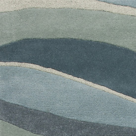 Eternity Ocean Landscapes 8' x 10'6" Rug