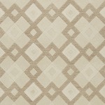 Eternity Ivory Vista 27" X 45" Rug