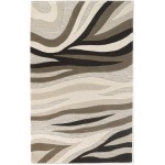 Eternity Natural Sandstorm 27" X 45" Rug