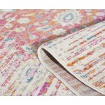 Evolution Sunset Paradiso 9' x 12' Rug