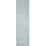 Evolution Spa Verona 2' x 7' Runner Rug