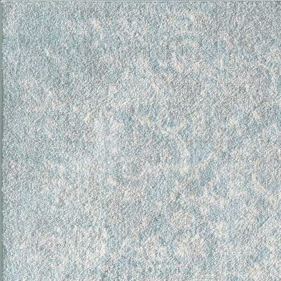 Evolution Spa Verona 2' x 7' Runner Rug