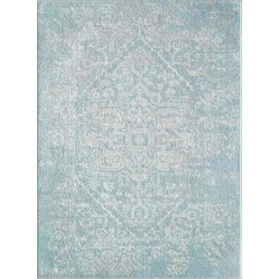 Evolution Spa Verona 7'10" x 10'2" Rug