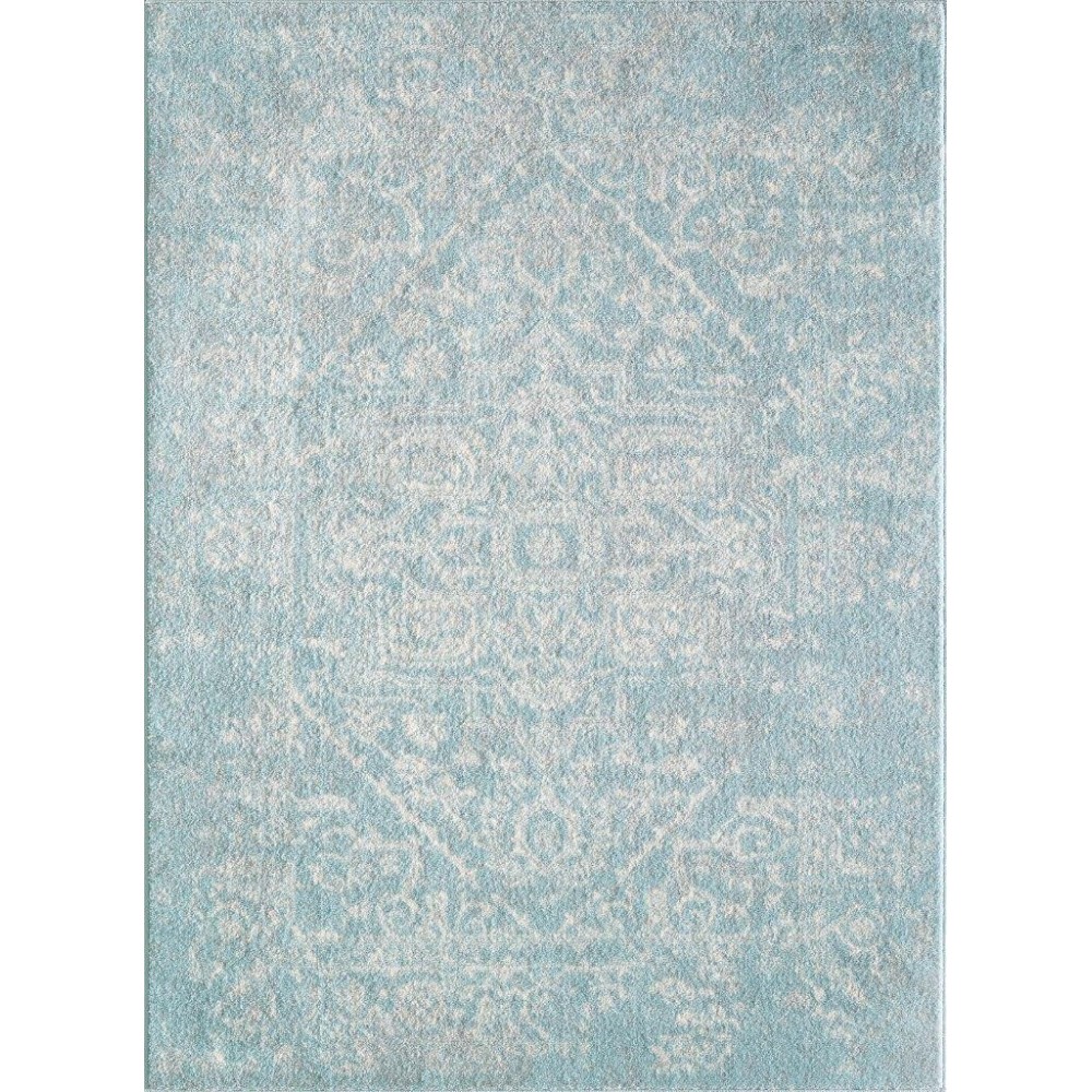 Evolution Spa Verona 9' x 12' Rug Evolution Spa Verona 9' x 12' Rug