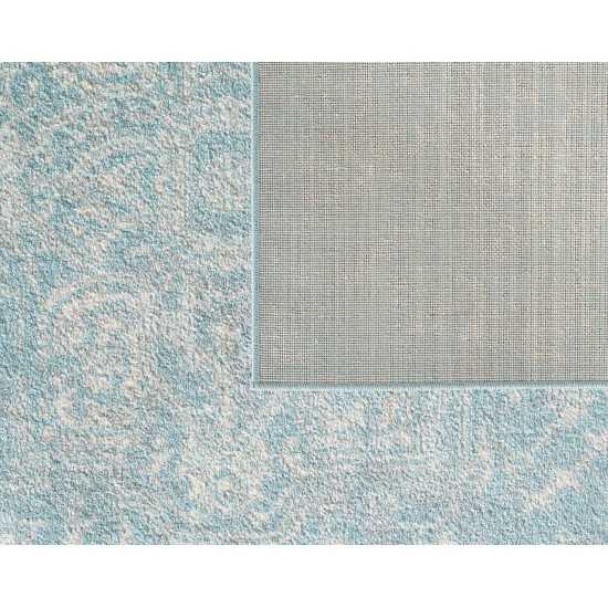 Evolution Spa Verona 9' x 12' Rug