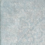 Evolution Spa Verona 9' x 12' Rug