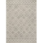 Gramercy Sand Mason 3'3" x 5'3" Rug