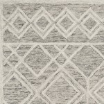 Gramercy Sand Mason 3'3" x 5'3" Rug