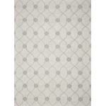 Gramercy Natural Gibson 27" X 45" Rug