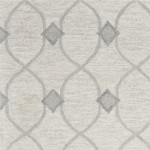 Gramercy Natural Gibson 27" X 45" Rug