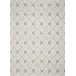 Gramercy Natural Gibson 3'3" x 5'3" Rug