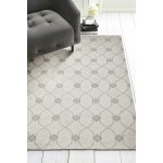 Gramercy Natural Gibson 3'3" x 5'3" Rug