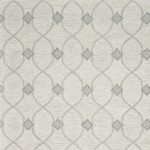 Gramercy Natural Gibson 5' x 7' Rug