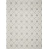 Gramercy Natural Gibson 9' x 12' Rug