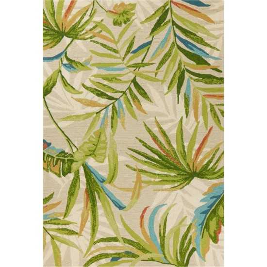 Harbor Sand Playa 2' x 3' Rug