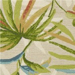 Harbor Sand Playa 7'6" Round Rug