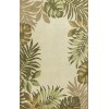 Havana Ivory Paradise 30" X 50" Rug