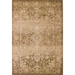 Heritage Beige Serenity 3'3" x 4'11" Rug