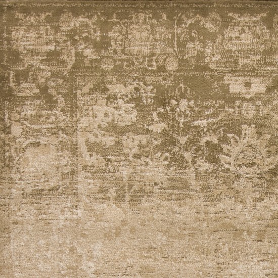 Heritage Beige Serenity 3'3" x 4'11" Rug