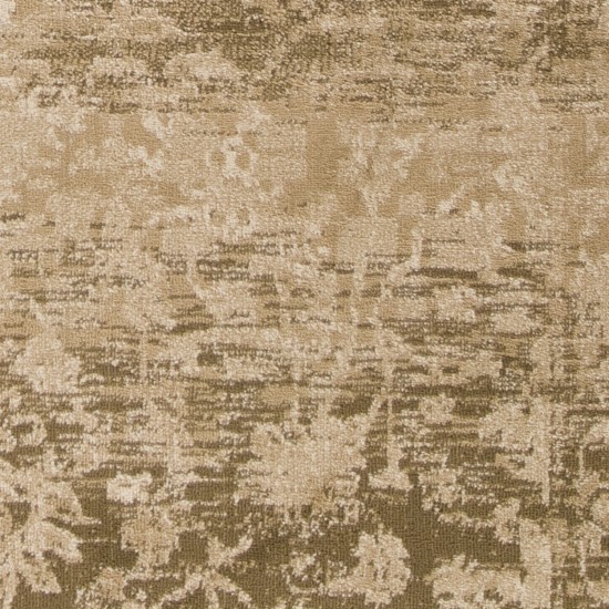 Heritage Beige Serenity 5'3" x 7'8" Rug