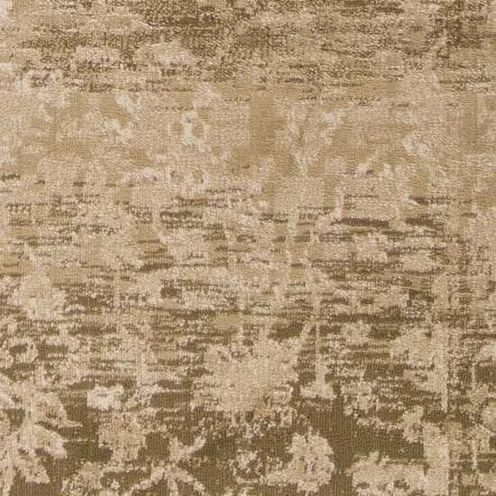 Heritage Beige Serenity 7'7" x 10'10" Rug