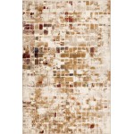 Heritage Natural Elements 3'3" x 4'11" Rug