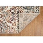 Heritage Ivory Timeless 5'3" x 7'8" Rug