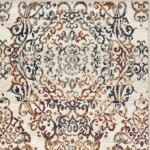 Heritage Ivory Timeless 5'3" x 7'8" Rug